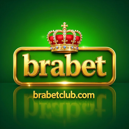 brabet